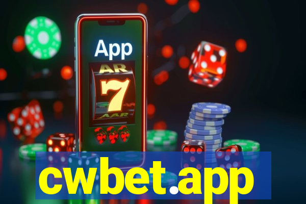 cwbet.app