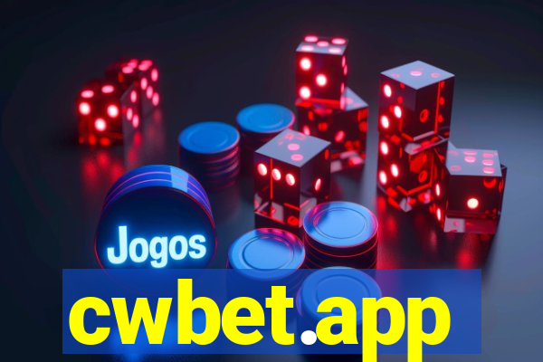 cwbet.app