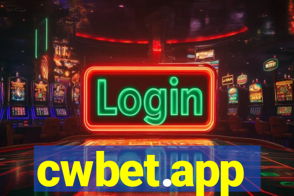 cwbet.app