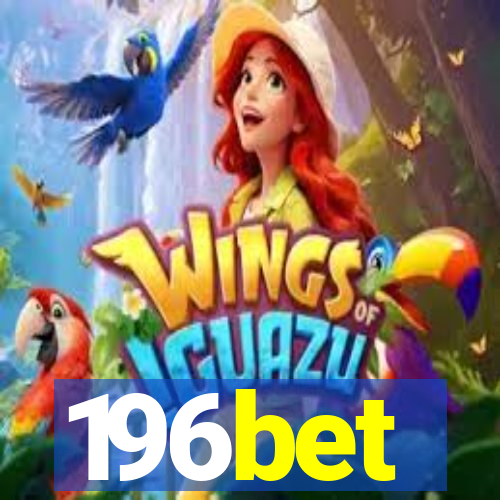 196bet