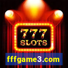 fffgame3.com