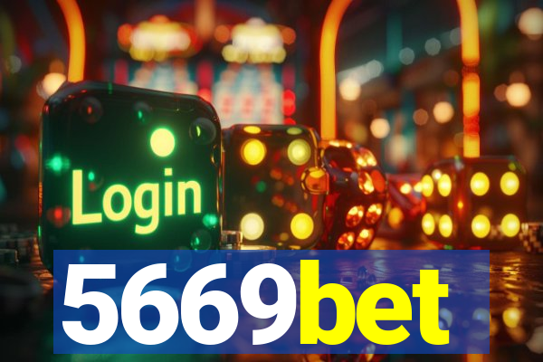 5669bet