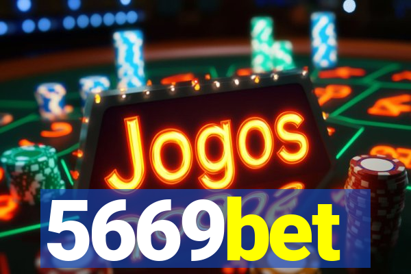 5669bet