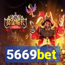 5669bet