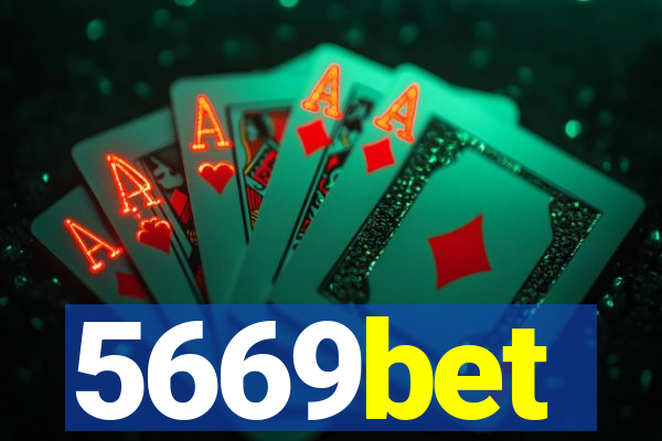 5669bet