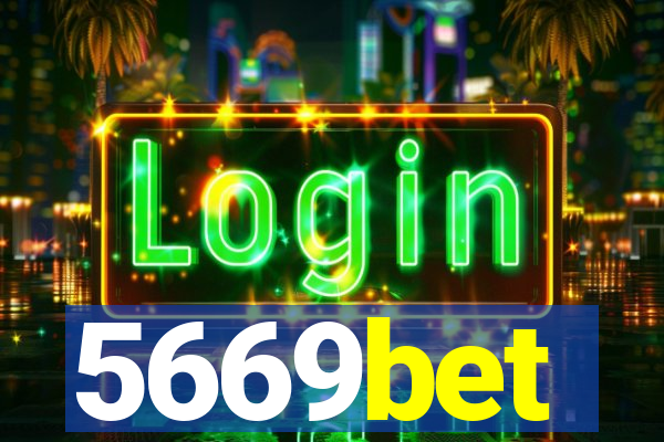 5669bet