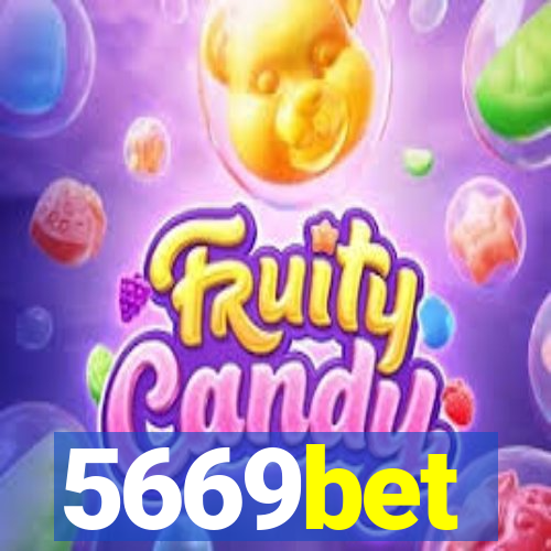 5669bet