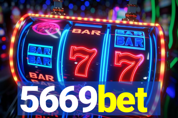 5669bet