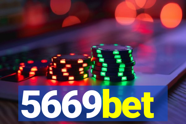 5669bet