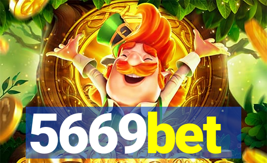 5669bet