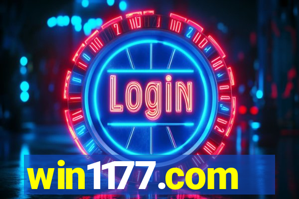 win1177.com