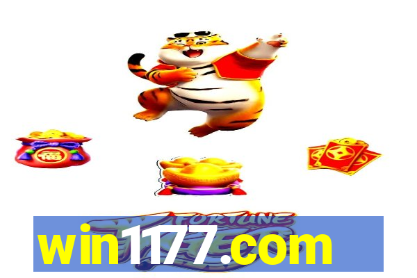 win1177.com