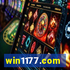 win1177.com