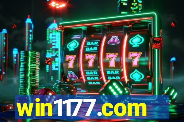 win1177.com