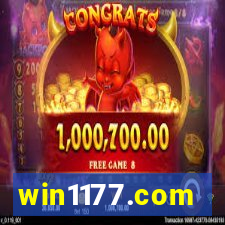 win1177.com