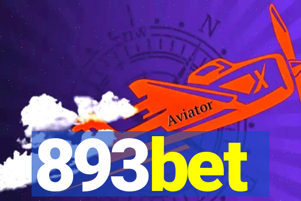 893bet