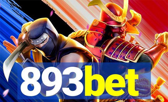 893bet