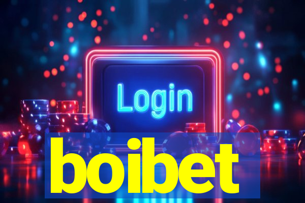 boibet