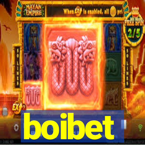 boibet