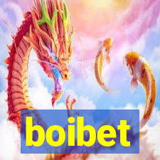 boibet