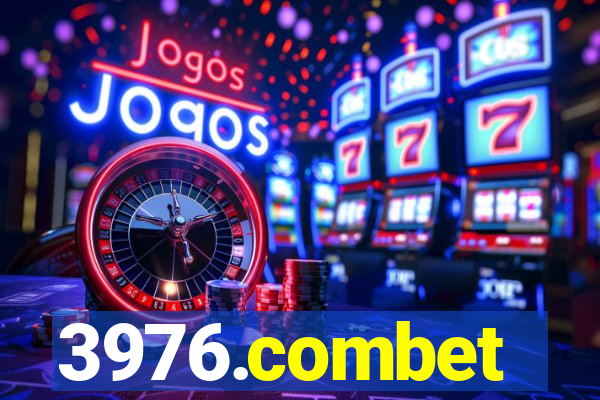 3976.combet