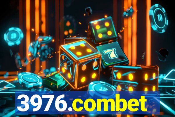 3976.combet