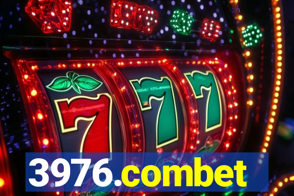 3976.combet