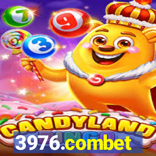 3976.combet