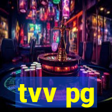 tvv pg