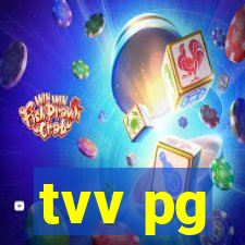 tvv pg