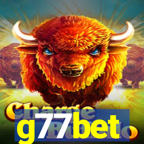 g77bet