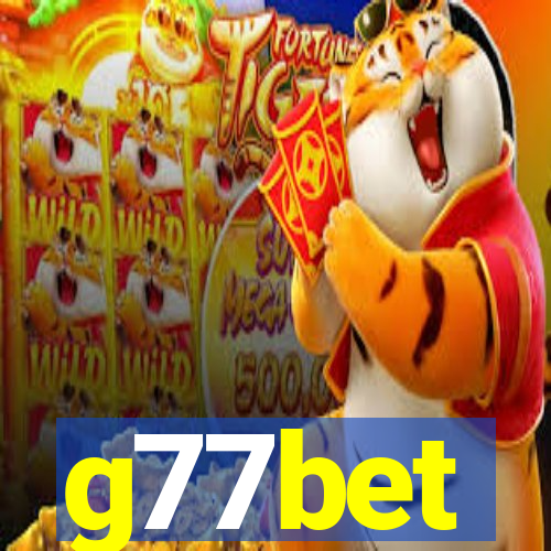 g77bet