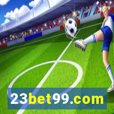 23bet99.com