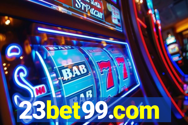 23bet99.com