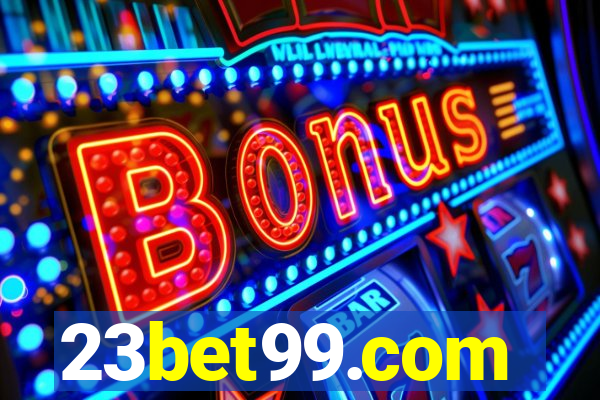 23bet99.com