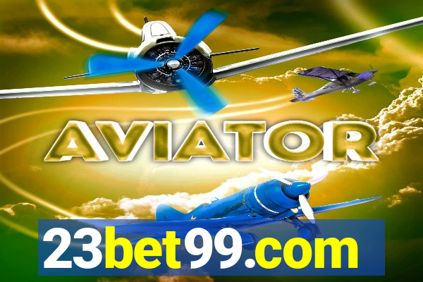 23bet99.com