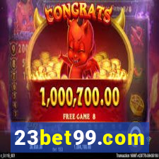 23bet99.com