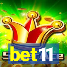 bet11