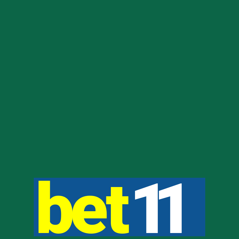 bet11