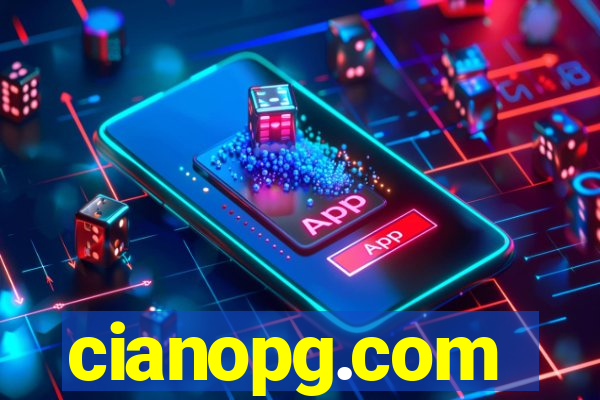 cianopg.com