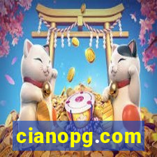 cianopg.com