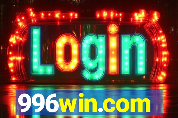 996win.com