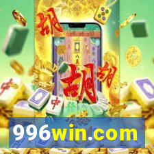 996win.com