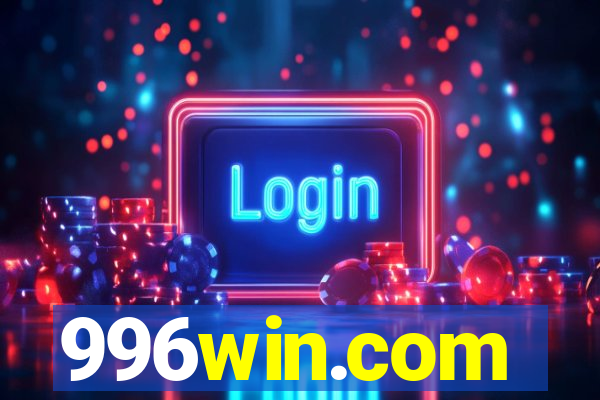 996win.com