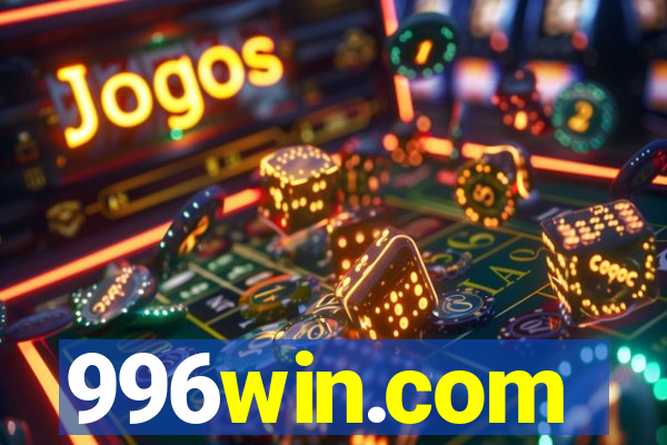 996win.com