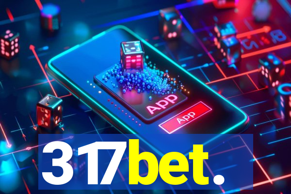 317bet.