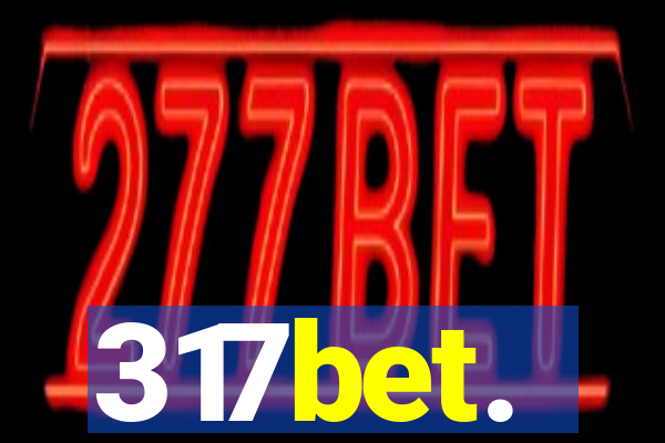 317bet.