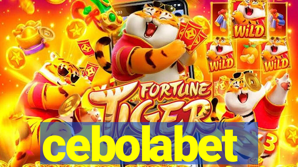 cebolabet