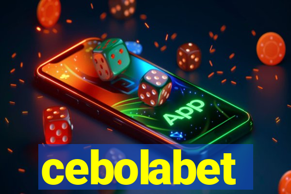 cebolabet