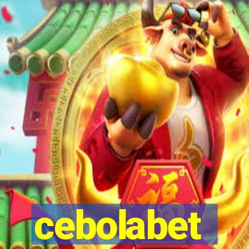 cebolabet